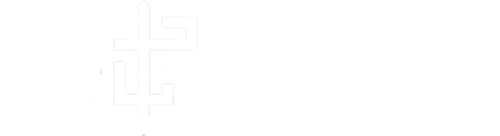 learn-trade